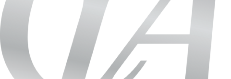 Creative Legacy Agency – Los Angeles SEO Company