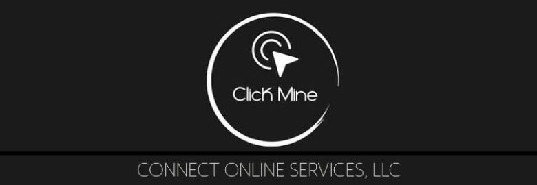 Click Mine Web Design