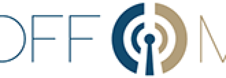 Coloff Media – Cedar Falls