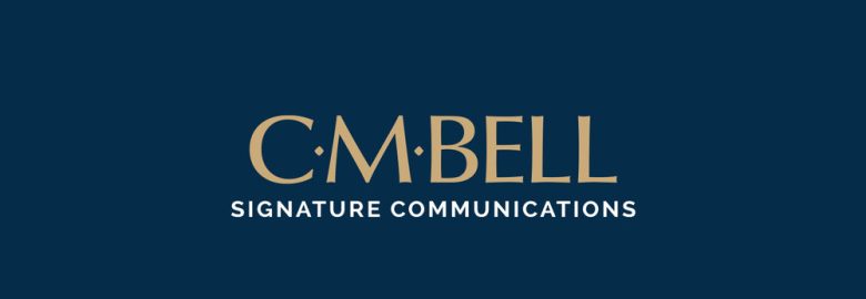 CMBell Company