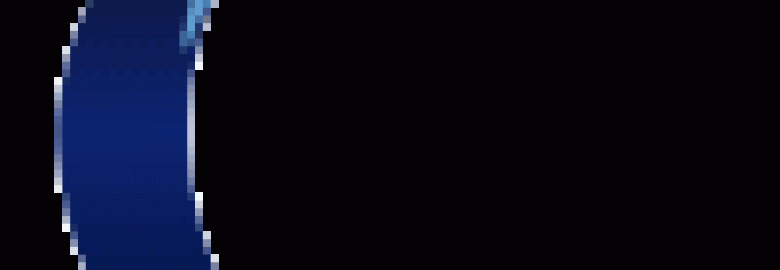 Crowl Marketing Creative