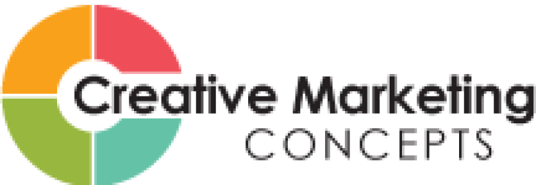 Creative Marketing Concepts