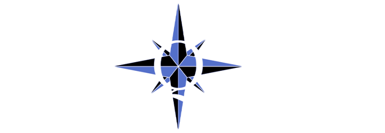Conquest Media Group, Inc.