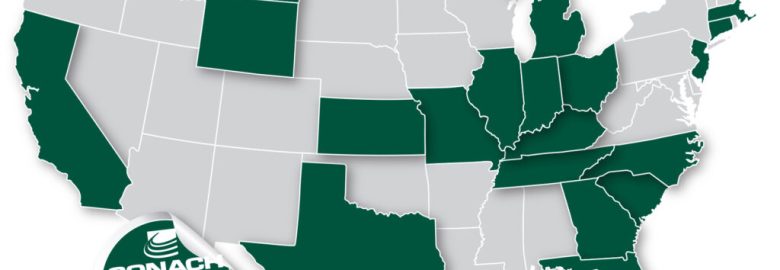 Conach Marketing Group