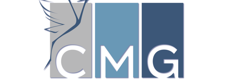 Chesapeake Marketing Group Llc