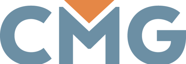 Christiansen Marketing Group