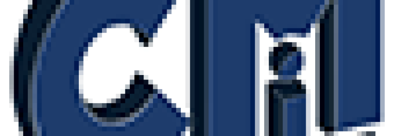 Contemporary Marketing Inc