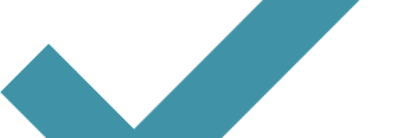 Cornerstone Marketing Strategies