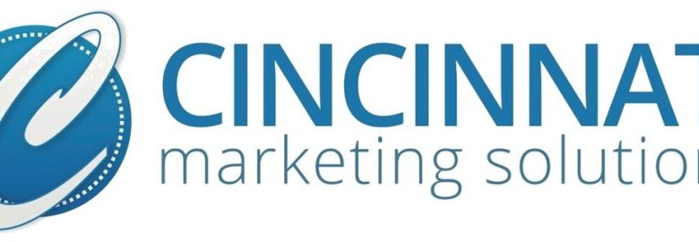 Cincinnati Marketing Solutions