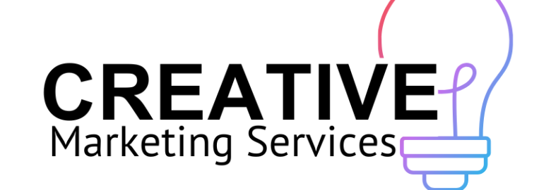 Creative Marketing Services