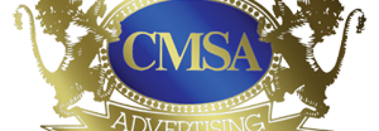 CMSA Inc