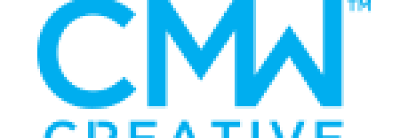 Creative Mindworks