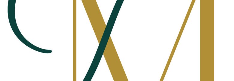 Teal Marketing, LLC