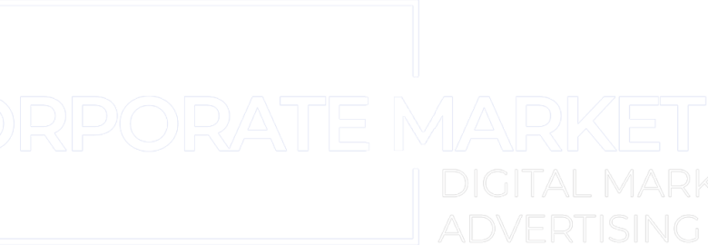 Corporate Marketing