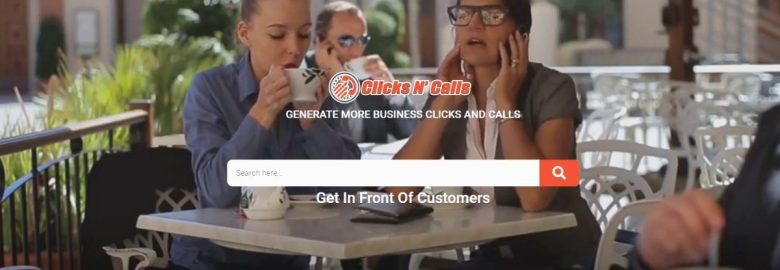 Clicks N’ Calls