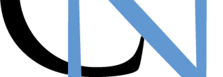 CN Digital Solutions