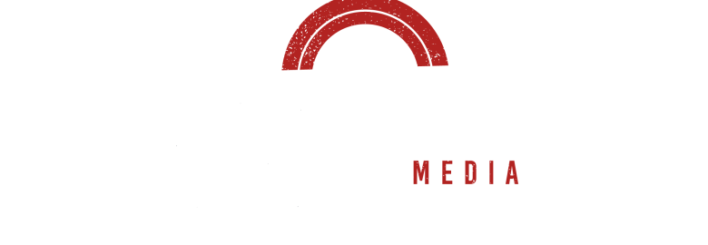 Coastside Media