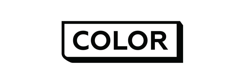 COLOR Creative