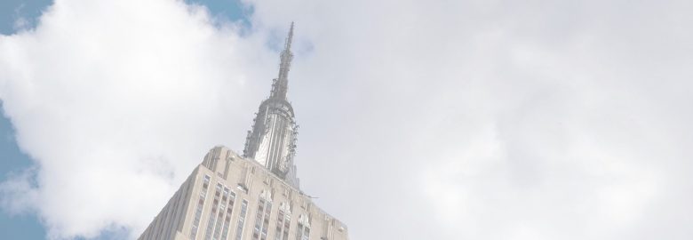 SPIRE Advertising & Design