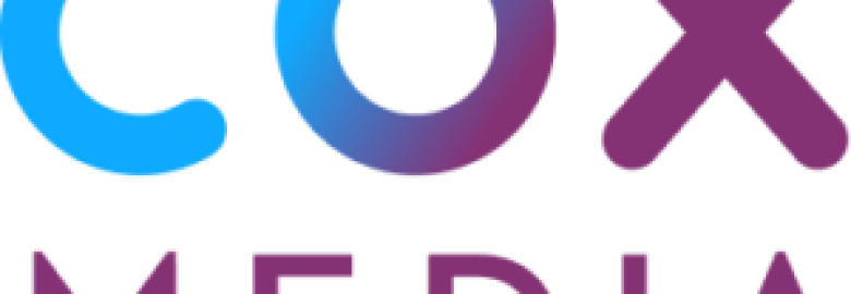 Cox Media Johnson