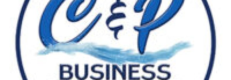 Cape & Plymouth Business Digital Marketing