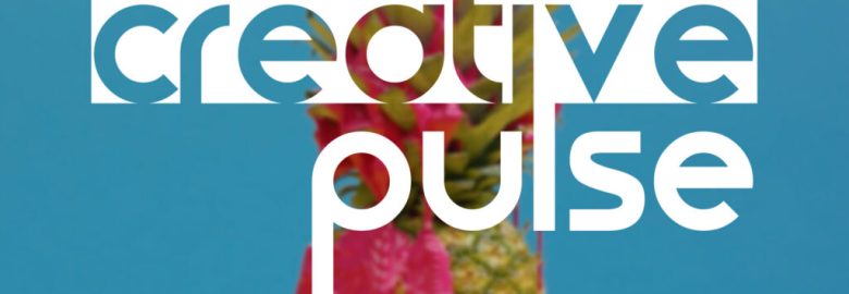 Creative Pulse