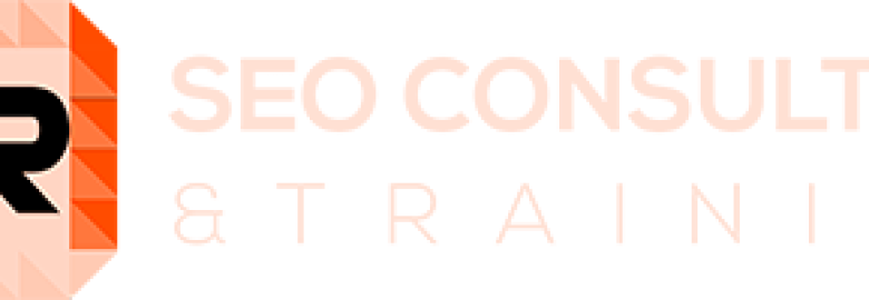 Chris Raulf – SEO Consulting & Training