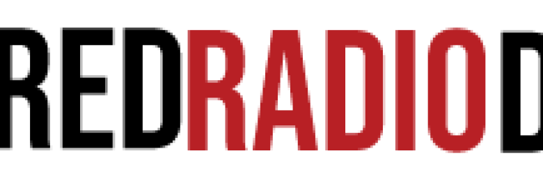 Carlfred Radio Digital