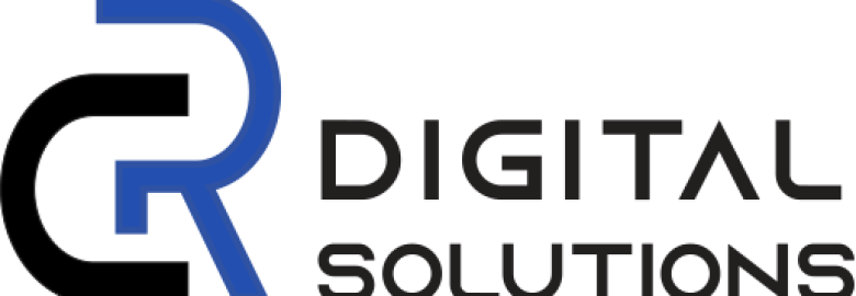 CR Digital Solutions