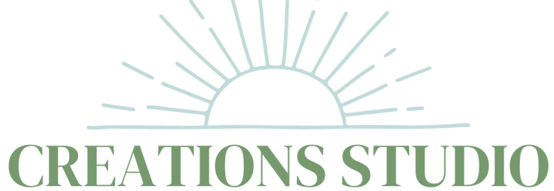 Creations Studio Marketing & Media