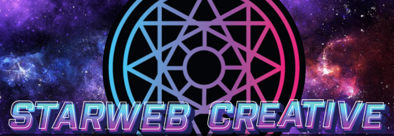 Starweb Creative
