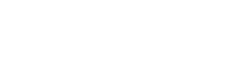 Kreatip Media