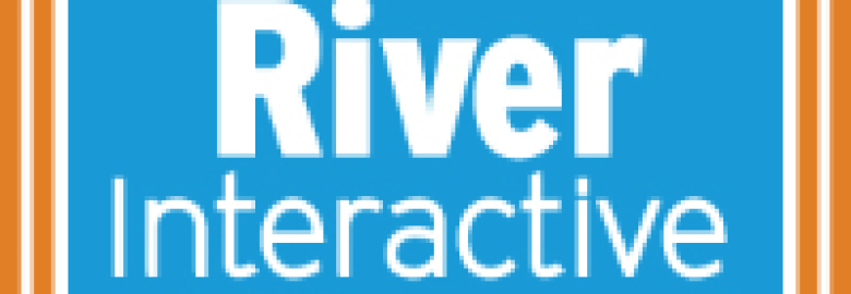 Charles River Interactive, Inc.