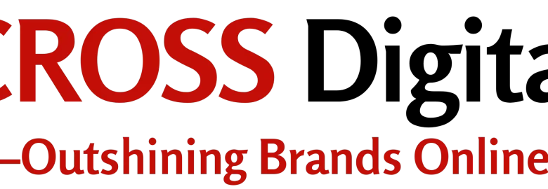 CROSS Digital Marketing Agency
