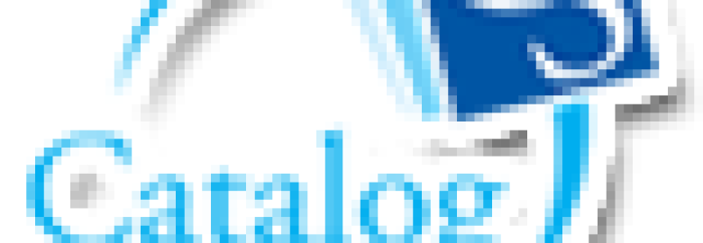 CSI Connect Marketing Inc.