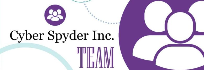 CyberSpyder Marketing Services