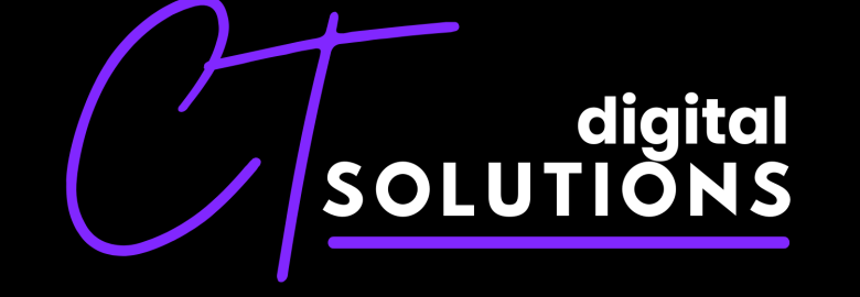 CT Digital Solutions