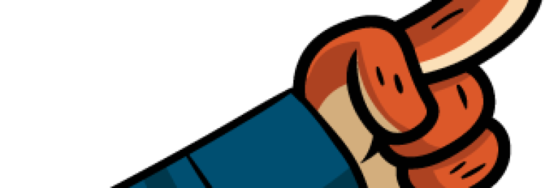 Agile Marketing Collective