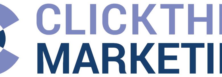 Click Thru Marketing