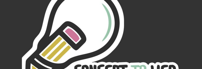 Concept To Web
