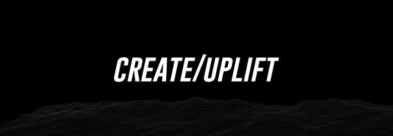Create Uplift