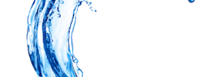 Current Creative Marketing