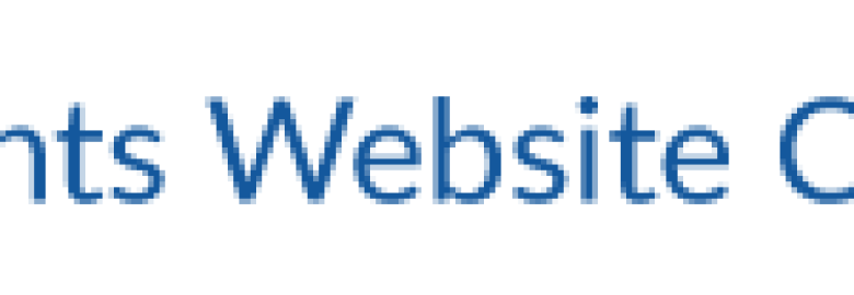 Clients Website Company