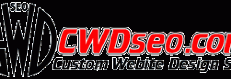 Custom Website Design SEO