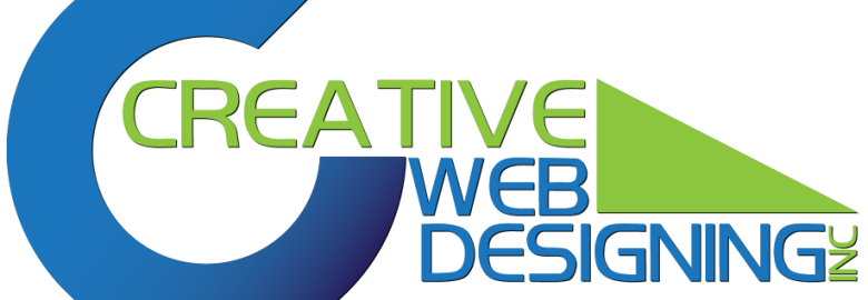 Creative Web Designing, Inc.