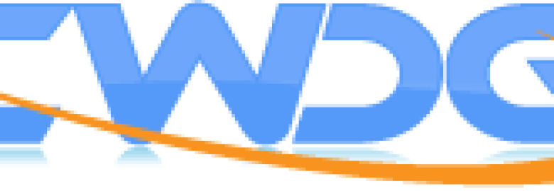 CWDG LLC (Central Wisconsin Development Group)