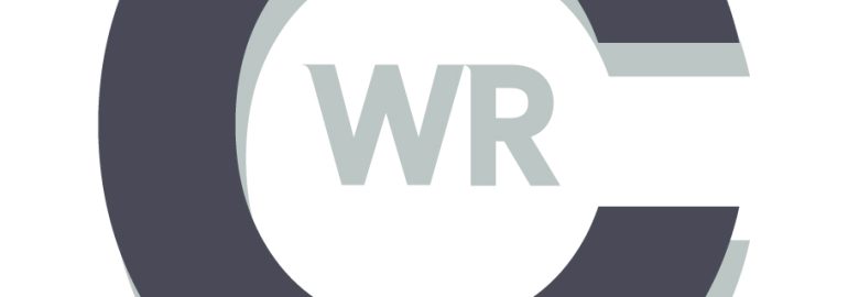 CreativeWithRyan