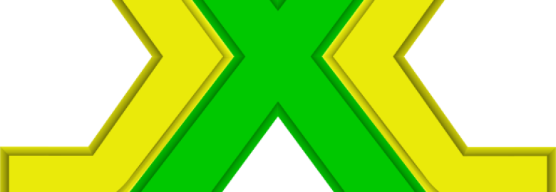 CXC | Marketing Agency