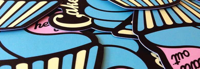 Quantum Design Lab, LLC