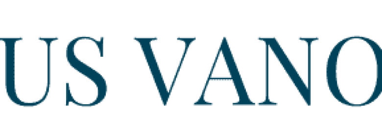 Cyrus Vanover – Copywriter